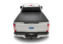Load image into Gallery viewer, Truxedo 17-20 Ford F-250/F-350/F-450 Super Duty 6ft 6in Sentry Bed Cover Truxedo
