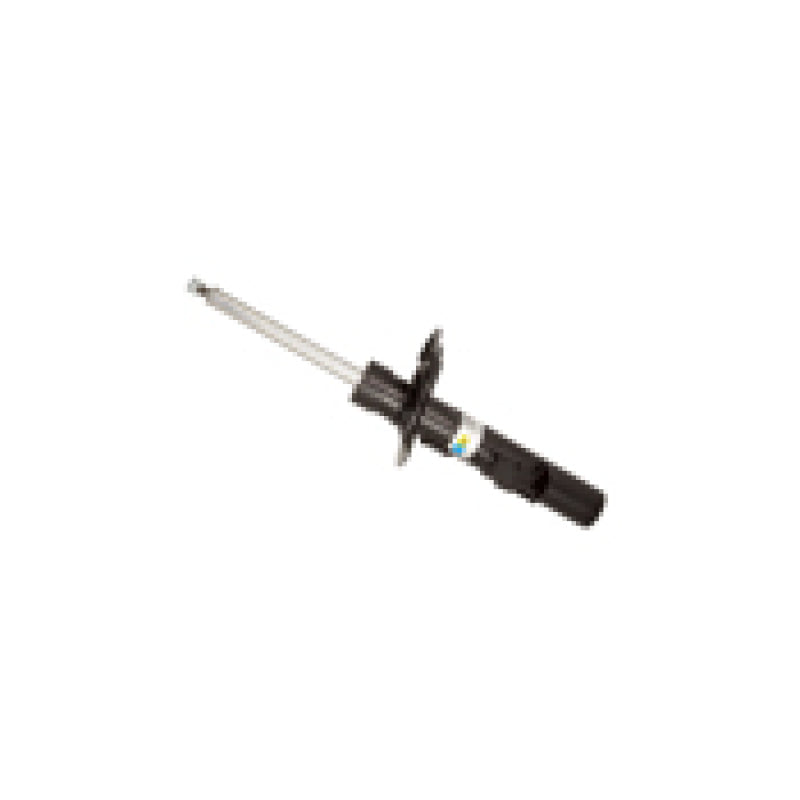 Bilstein B4 2014 Ford Tansit Connect XL/XLT/Titanium Front Left Shock Absorber Bilstein
