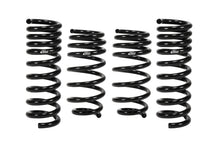 Load image into Gallery viewer, Eibach Pro-Kit for 11-12 Dodge Challenger R/T 5.7L Hemi V8 / 11 Challenger SRT-8 6.4L Hemi V8 Eibach