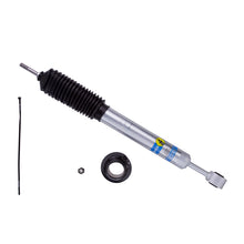 Load image into Gallery viewer, Bilstein 5100 Series 2008 Toyota Sequoia SR5 Premium Front 46mm Monotube Shock Absorber Bilstein