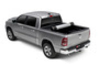 Load image into Gallery viewer, BAK 19-20 Dodge Ram 1500 (New Body Style w/o Ram Box) 5ft 7in Bed Revolver X2 BAK