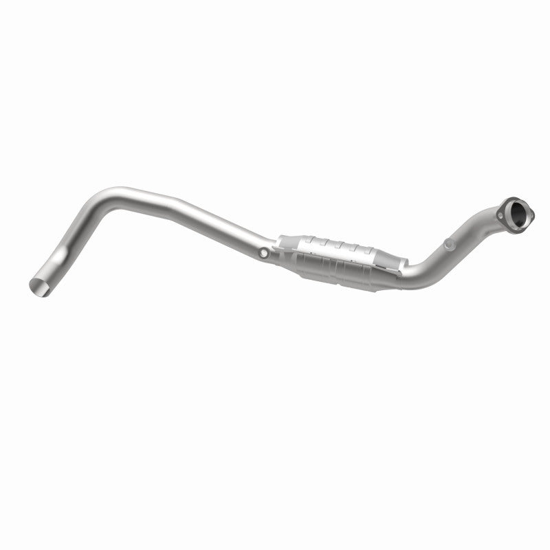 MagnaFlow Conv DF 04-05 Dodge Ram 1500 Pickup 5.7L D/S Magnaflow