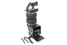 Load image into Gallery viewer, Air Spring Kit | 3-6" Lifts | Ford F-250/F-350 Super Duty (05-16) Rough Country
