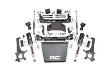 Load image into Gallery viewer, 6 Inch Lift Kit | N3 Struts | Toyota Tacoma 2WD/4WD (2016-2023) Rough Country
