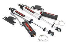 Load image into Gallery viewer, Vertex 2.5 Adj Rear Shocks | 6-7" | Toyota Tacoma 2WD/4WD (05-23) Rough Country