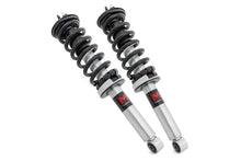 Load image into Gallery viewer, M1 Loaded Strut Pair | 6 Inch | Nissan Frontier 4WD (2005-2023) Rough Country