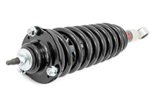 Load image into Gallery viewer, M1 Adjustable Leveling Struts | Monotube | 0-2" | Toyota Tacoma (05-23) Rough Country