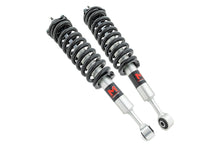 Load image into Gallery viewer, M1 Adjustable Leveling Struts | Monotube | 0-2" | Toyota Tacoma (05-23) Rough Country