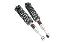Load image into Gallery viewer, M1 Loaded Strut Pair | 3in | Toyota Tacoma 4WD (2005-2023) Rough Country