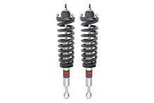 Load image into Gallery viewer, M1 Loaded Strut Pair | 3in | Toyota Tacoma 4WD (2005-2023) Rough Country