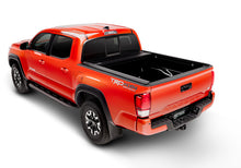 Load image into Gallery viewer, Retrax 2022+ Toyota Tundra CrewMax 5.5ft Bed RetraxPRO MX Retrax