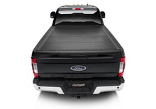 Load image into Gallery viewer, UnderCover 2017+ Ford F-250/F-350 8ft Armor Flex Bed Cover Undercover