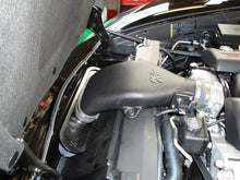 Load image into Gallery viewer, K&amp;N 08-09 Chevy Corvette 6.2L V8 Aircharger Performance Intake K&amp;N Engineering