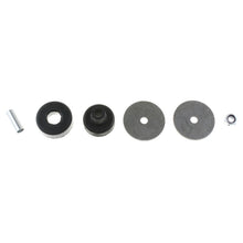 Load image into Gallery viewer, Bilstein 4600 Series 1994 Dodge Ram 2500 Base Front 46mm Monotube Shock Absorber Bilstein