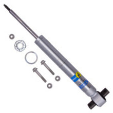 Load image into Gallery viewer, Bilstein 21-22 Ford Bronco 4 Door B8 5100 (Ride Height Adjustable) Monotube Shock Absorber - Front Bilstein