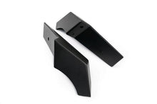 Load image into Gallery viewer, DV8 Offroad 2021+ Ford Bronco Modular Full Size Wing Conversion Kit DV8 Offroad