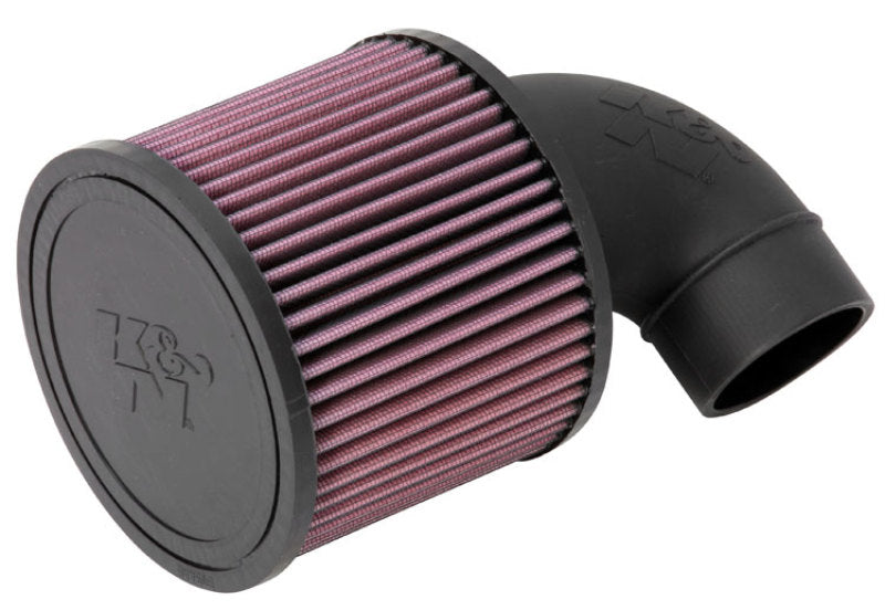 K&N 09-12 Can-Am Outlander 800R/Max 800R/10-12 650/Max650/10-11 Renegade 800 Air Filter K&N Engineering