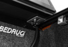 Load image into Gallery viewer, BAK 19-20 Ford Ranger 5ft Bed BAKFlip MX4 Matte Finish BAK