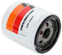 Load image into Gallery viewer, K&amp;N Buick / Chevrolet / Oldsmobile Performance Gold Oil Filter K&amp;N Engineering