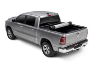 Load image into Gallery viewer, BAK 19-20 Dodge Ram 1500 (New Body Style w/o Ram Box) 5ft 7in Bed Revolver X2 BAK