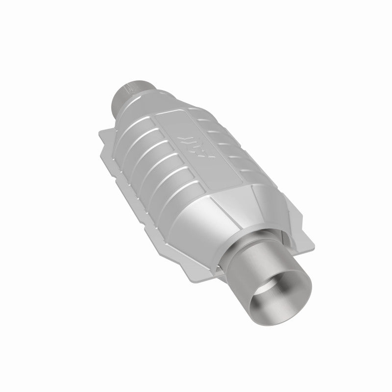 MagnaFlow Conv Univ 2.00inch Magnaflow