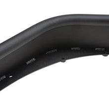 Load image into Gallery viewer, Rugged Ridge HD Steel Tube Fenders Full Set Black 18-19 JL Rugged Ridge