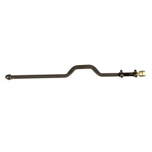 Load image into Gallery viewer, Rugged Ridge Rear Track Bar Adjustable 07-18 Jeep Wrangler JK/JKU Rugged Ridge
