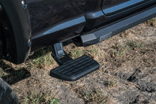 Load image into Gallery viewer, AMP Research 2014-2017 Dodge Ram 2500/3500 DS BedStep2 - Black AMP Research