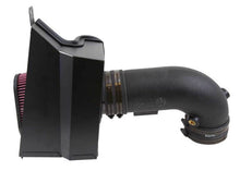 Load image into Gallery viewer, K&amp;N 14-15 Chevy Corvette Stingray 6.2L V8 Aircharger Performance Intake K&amp;N Engineering