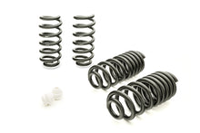 Load image into Gallery viewer, Eibach Pro-Kit for 2014-2015 Jeep Grand Cherokee SRT-8 Eibach