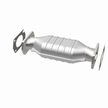 Load image into Gallery viewer, MagnaFlow Conv DF Mf Gm Magnaflow