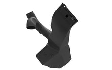 Load image into Gallery viewer, K&amp;N 2021+ Ford F150 V6-3.5L/2.7L F/I Aircharger Performance Intake K&amp;N Engineering