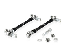Load image into Gallery viewer, Eibach Front Adjustable Anti-Roll End Link Kit 15-17 Ford Mustang S550 / 15-20 Shelby GT350 Eibach