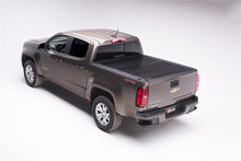 Load image into Gallery viewer, BAK 15-20 Chevy Colorado/GMC Canyon 5ft Bed BAKFlip G2 BAK