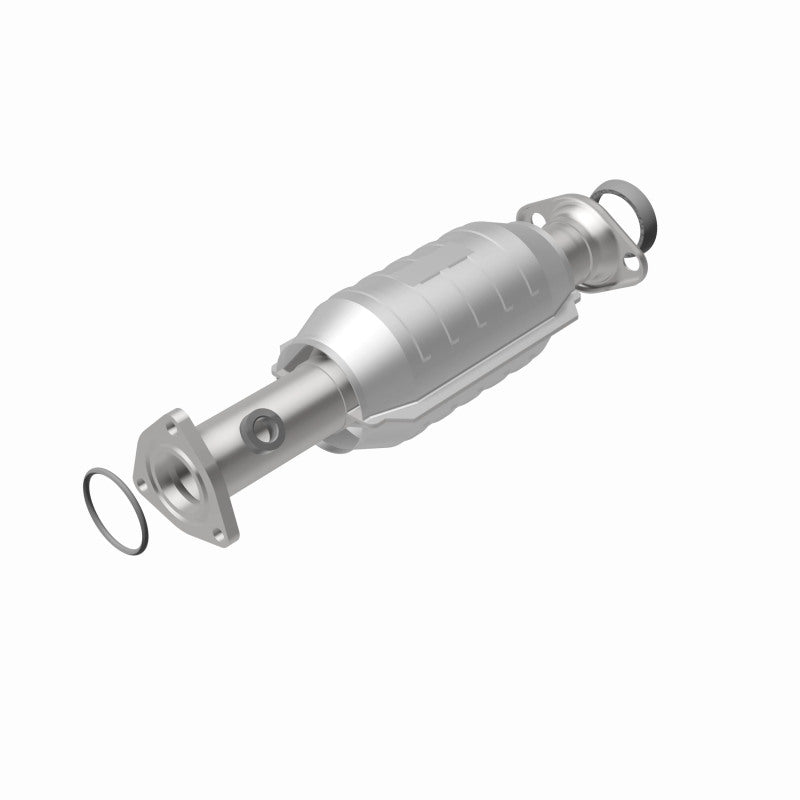 MagnaFlow Conv DF 96-00 Civic-Del Sol Ex/Si/H Magnaflow