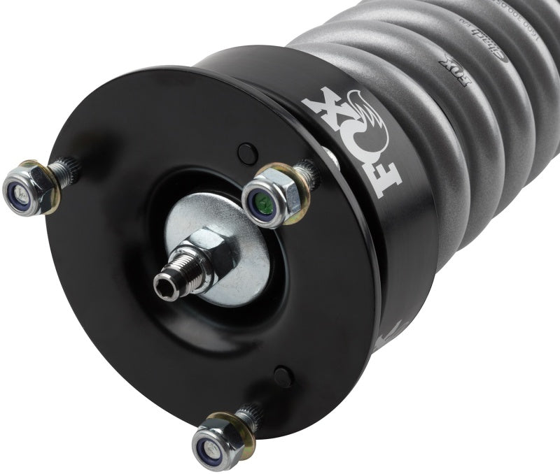 Fox 19+ GM 1500 2.0 Performance Series 4.9in. IFP Coilover Shock / 0-2in Lift FOX