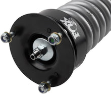 Load image into Gallery viewer, Fox 19+ GM 1500 2.0 Performance Series 4.9in. IFP Coilover Shock / 0-2in Lift FOX