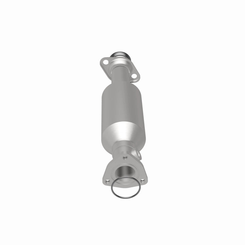 MagnaFlow Conv DF 97-01 Honda CR-V 2.0L Magnaflow