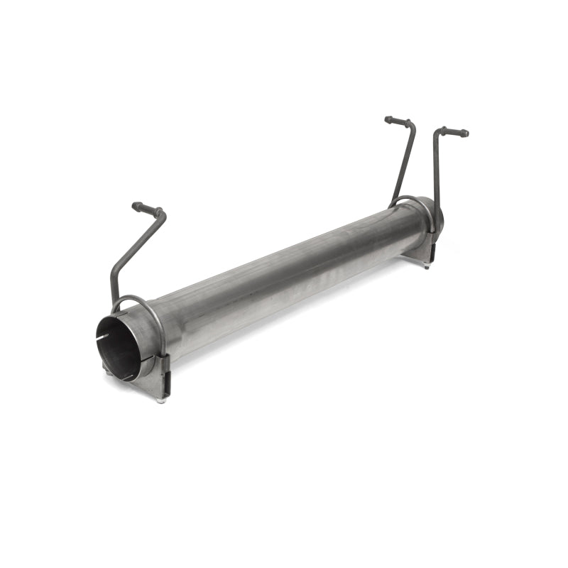 Banks Power 99-03 Ford 7.3L Straight Pipe Kit Banks Power