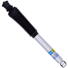 Load image into Gallery viewer, Bilstein B8 14-19 Ram 2500 Rear (4WD Only/Rear Lifted Height 2in w/o Air Leveling) Replacement Shock Bilstein
