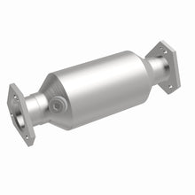 Load image into Gallery viewer, MagnaFlow Conv Aud Por -VW 22930 11.625X5X4 Magnaflow