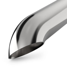 Load image into Gallery viewer, MagnaFlow 22-23 Jeep Grand Cherokee NEO Series Cat-Back Exhaust Magnaflow