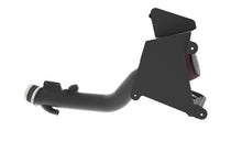 Load image into Gallery viewer, K&amp;N 2022 Ford Maverick/Bronco Sport L4 2.0L Performance AirCharger Intake System K&amp;N Engineering