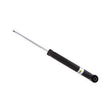 Load image into Gallery viewer, Bilstein B4 OE Replacement 09-14 Volkswagen Jetta SEL / TDI/ SE / 2.0L Rear Twintube Shock Absorber Bilstein