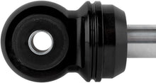 Load image into Gallery viewer, Fox 2018+ Jeep JL 2.5 Factory Race Series 10.17in Remote Res. Front Shock Set / 2-3in. Lift w/ DSC FOX