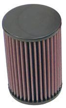 Load image into Gallery viewer, K&amp;N  Yamaha YFM Bruin / Kodiak / Grizzly /Wolverine Replacement Air Filter K&amp;N Engineering