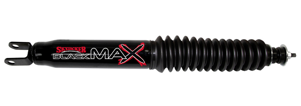 Skyjacker Black Max Shock Absorber 2004-2004 Chevrolet Silverado 1500 Skyjacker