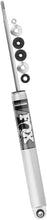 Load image into Gallery viewer, Fox 2014+ Dodge 2500 2.0 Perf Series 11.1in. Smooth Body IFP Rear Shock / 4-6in Lift FOX