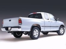 Load image into Gallery viewer, Borla 00-06 Toyota Tundra 4.7L V8 AT/MT 2WD/4WD Truck Side Exit Catback Exhaust Borla