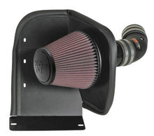 Load image into Gallery viewer, K&amp;N 06-09 Chevy Impala SS V8-5.3L Aircharger Performance Intake K&amp;N Engineering